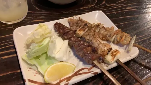 鳥好 駅前本店の写真・動画_image_431381
