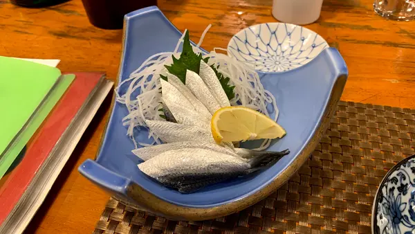 おかやまの酒ばあ さかばやしの写真・動画_image_431386