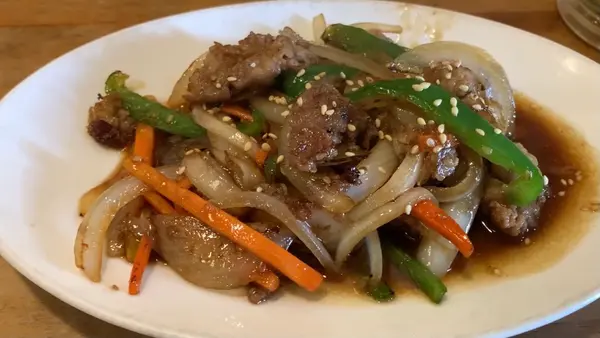 のんき坊の写真・動画_image_431390