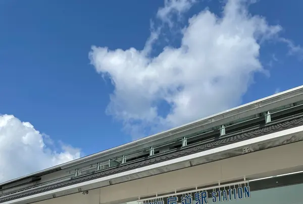 尾道駅の写真・動画_image_431397
