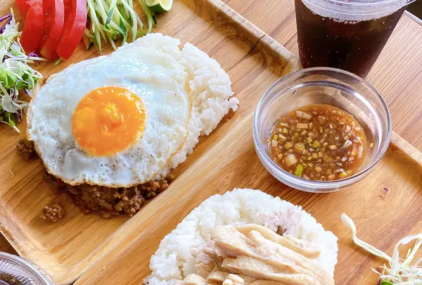 クライマックスコーヒー デポアイランド店の写真・動画_image_431405