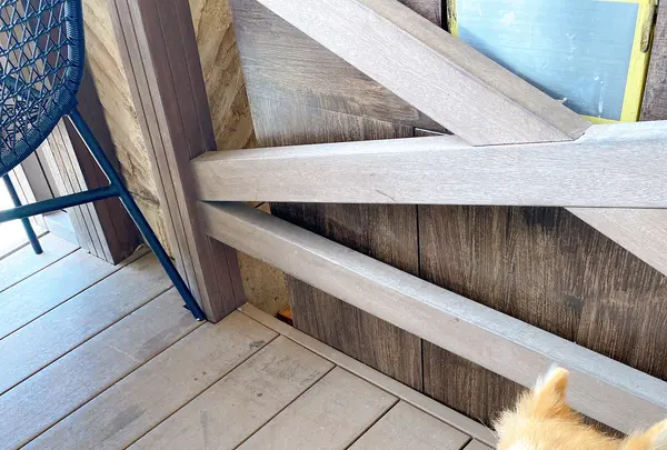 クライマックスコーヒー デポアイランド店の写真・動画_image_431406