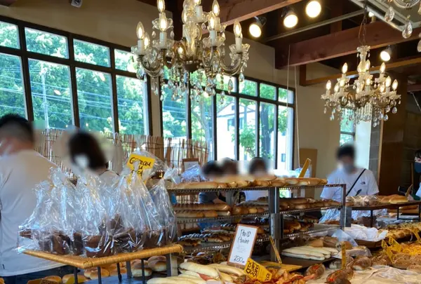 グラマーペイン 広島店の写真・動画_image_431476