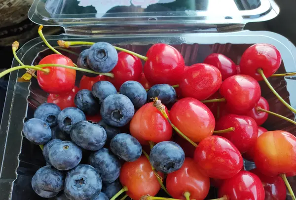 余市町の写真・動画_image_431589