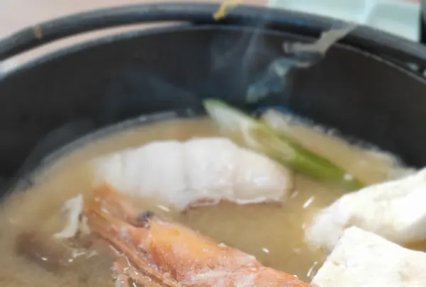 食事処 鱗晃の写真・動画_image_431594
