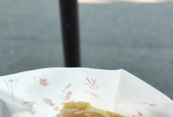 ファーム富田の写真・動画_image_431616