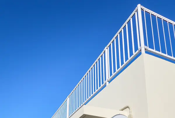 Eightman's SEA BURG（エイトマンズシーバーグ）の写真・動画_image_431652