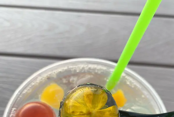 Gallirallusの写真・動画_image_431668