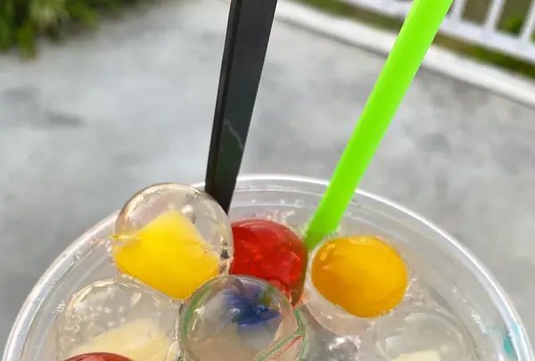 Gallirallusの写真・動画_image_431673