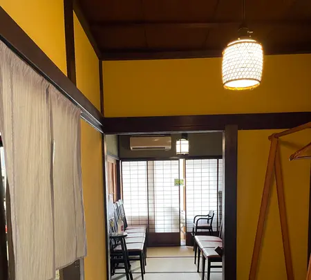 小川菊の写真・動画_image_431677