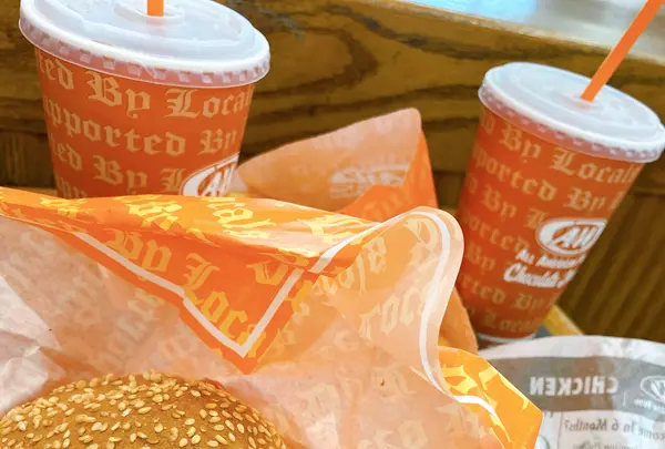 A&W 名護店の写真・動画_image_431732