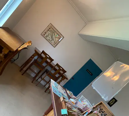 カラカラ ベーグルカラフルのとこの写真・動画_image_431874