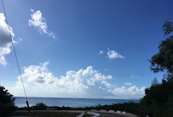 波照間島の写真・動画_image_431877