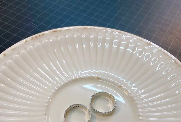 d-y-w-fの写真・動画_image_431914