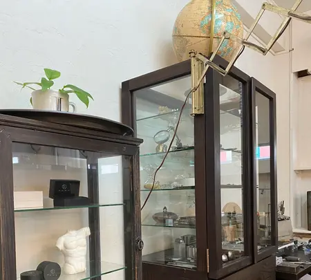 d-y-w-fの写真・動画_image_431915