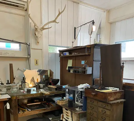 d-y-w-fの写真・動画_image_431916