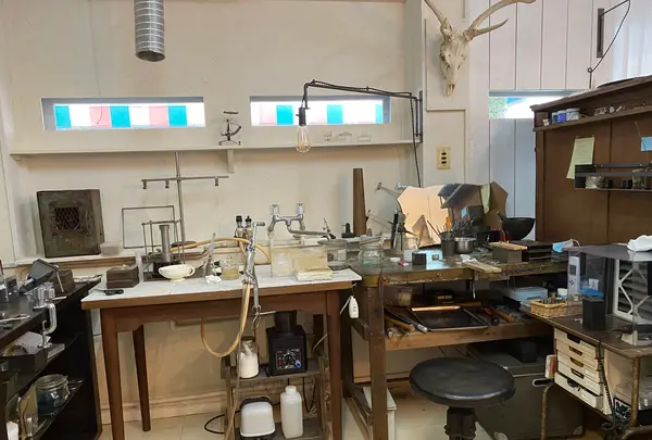 d-y-w-fの写真・動画_image_431917