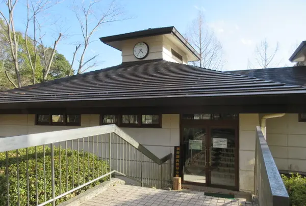北播磨余暇村公園の写真・動画_image_432041