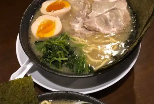 オハナ食堂の写真・動画_image_432117