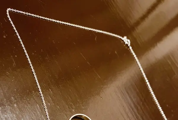 d-y-w-fの写真・動画_image_432158