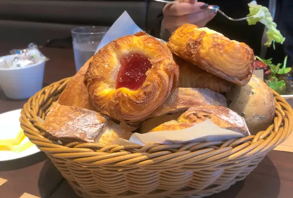 ブリアン北山店の写真・動画_image_432177