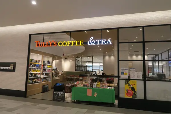 サンエー 浦添西海岸 パルコシティの写真・動画_image_432193