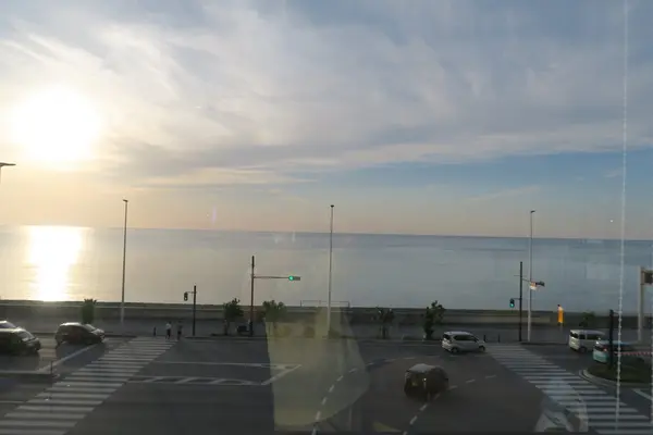 サンエー 浦添西海岸 パルコシティの写真・動画_image_432202