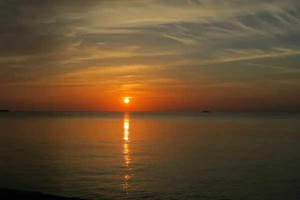 サンエー 浦添西海岸 パルコシティの写真・動画_image_432206