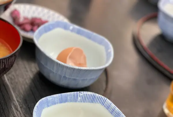 たまごやとよまる 松尾店の写真・動画_image_432341