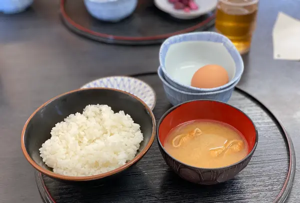 たまごやとよまる 松尾店の写真・動画_image_432342