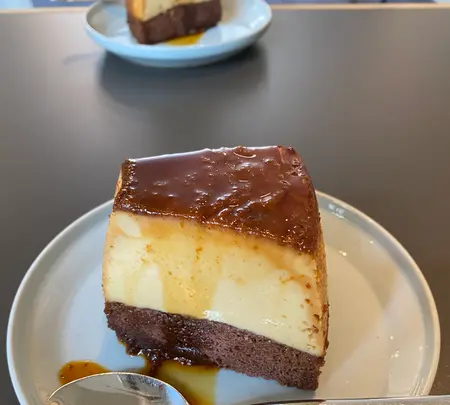 アライズ コーヒー エンタングル （ARiSE Coffee Entangle）の写真・動画_image_432350
