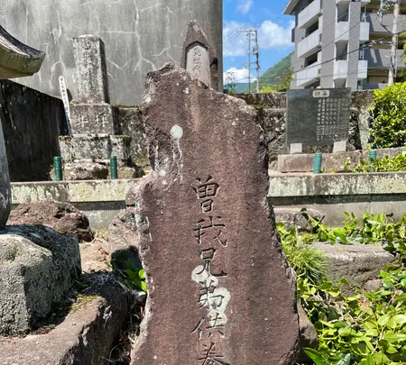 正眼寺の写真・動画_image_432362