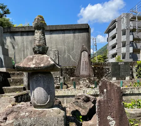 正眼寺の写真・動画_image_432363