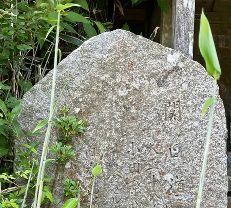 山の神の写真・動画_image_432416