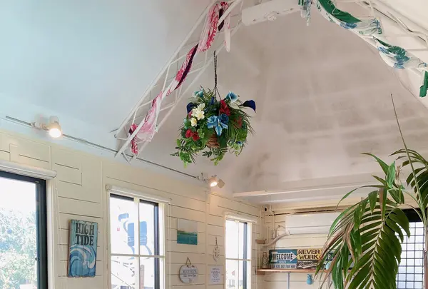 今帰仁 Blue Cafeの写真・動画_image_432450