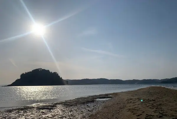 黒島の写真・動画_image_432504