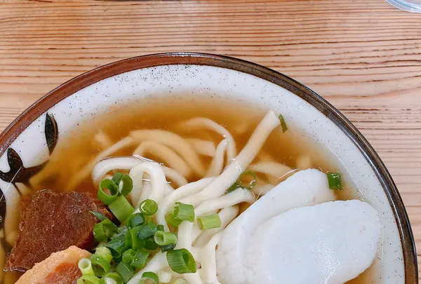 きしもと食堂 八重岳店の写真・動画_image_432515