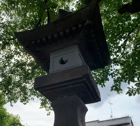 前玉神社の写真・動画_image_432548