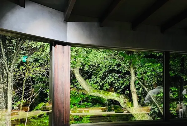 軽井沢くろいわ 無二の写真・動画_image_432570