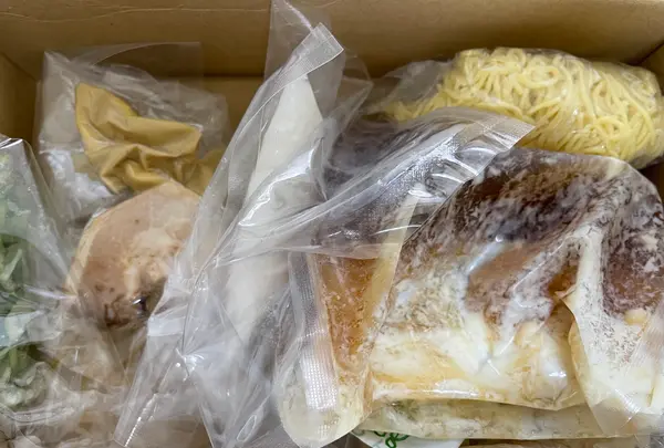 利尻昆布ラーメン くろおびの写真・動画_image_432601