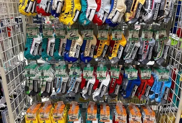 ポポンデッタ 有明ガーデン店の写真・動画_image_432627