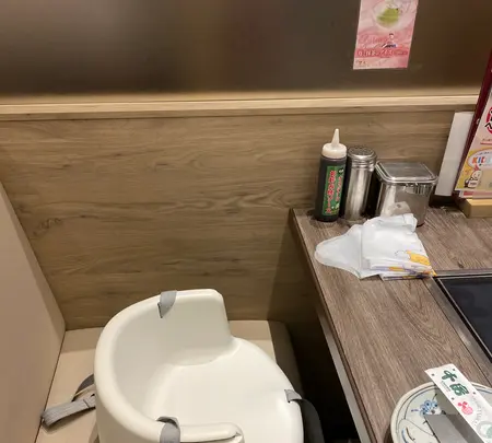 千房 有明ガーデン支店の写真・動画_image_432632