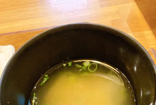 わたしの食卓 白島店の写真・動画_image_432699