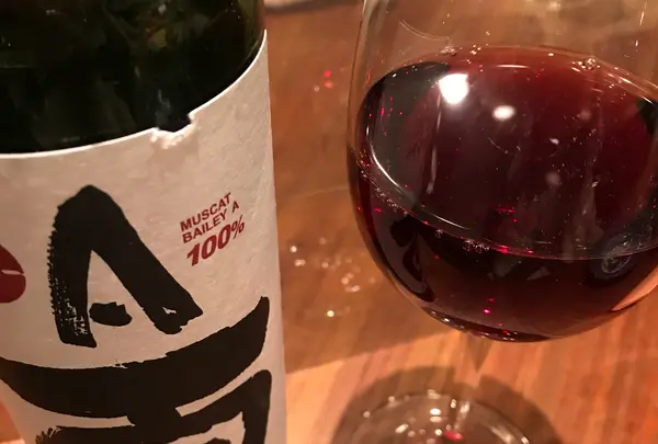 ブドウヤtskの写真・動画_image_432714