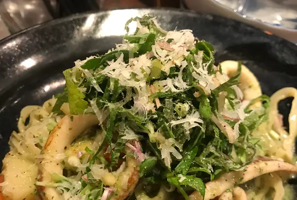 ブドウヤtskの写真・動画_image_432715