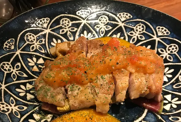 ブドウヤtskの写真・動画_image_432716