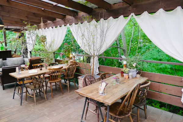 RK GARDEN POINT MAKERSの写真・動画_image_432914
