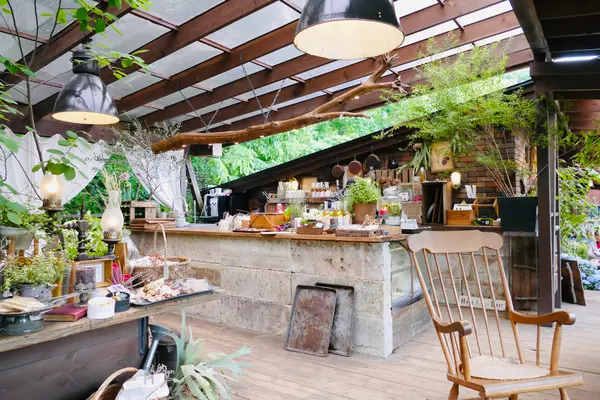 RK GARDEN POINT MAKERSの写真・動画_image_432915