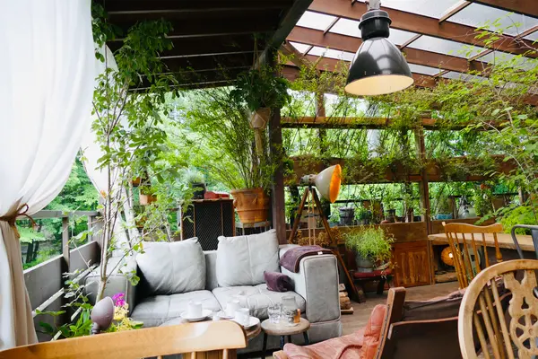 RK GARDEN POINT MAKERSの写真・動画_image_432919