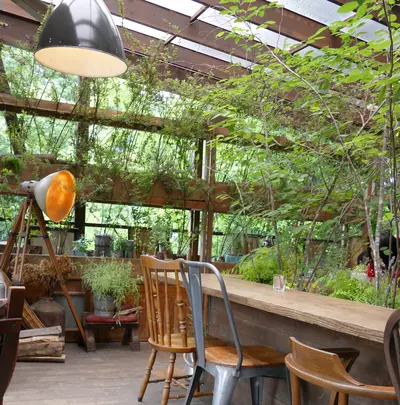 RK GARDEN POINT MAKERSの写真・動画_image_432920